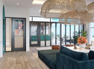 8400 NW 34th Dr, Miami, FL 33122