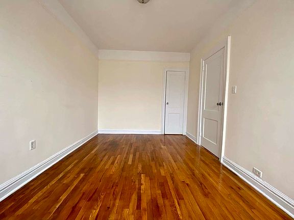 5th image of 35-25 34th St #B3