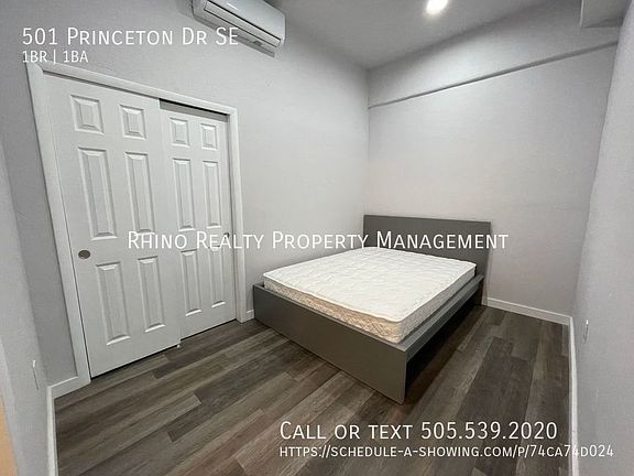 4th image of 501 Princeton Dr SE