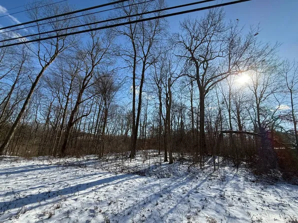 0 New Castle Rd, Worth Twp But, PA 16057