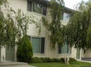 1358 Galleon Way UNIT B, San Luis Obispo, CA 93405