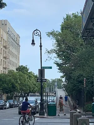 Rented by JMG Properties | media 31