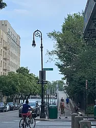 Rented by JMG Properties