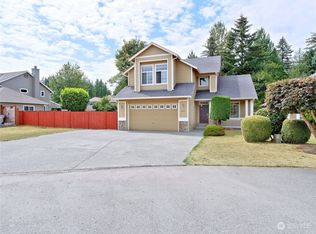 2601 Anacortes Ave NE, Renton, WA 98059