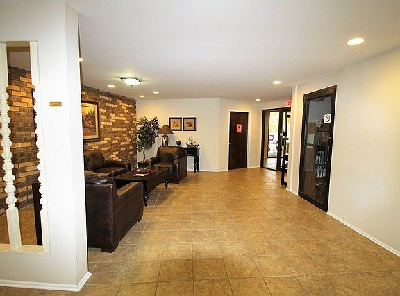3rd image of 3350 Carriage Way Dr #319
