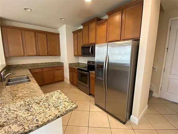 4th image of 8446 Kelsall Dr #8446