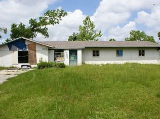 2906 Cocoa Ave, Panama City, FL 32405