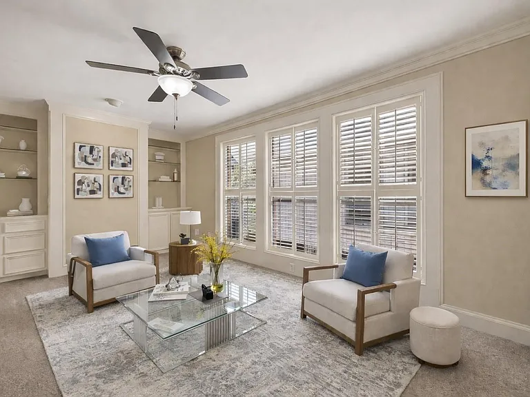2413 Potomac Dr #D — Photo 16
