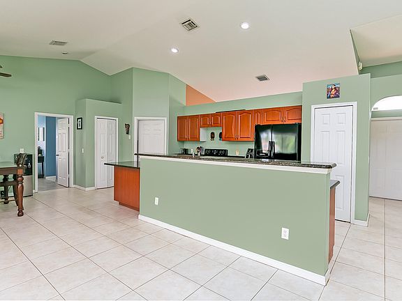 4th image of 5665 NW Croton Avenue