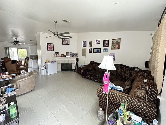 2nd image of 13770 Santa Ysabel Dr