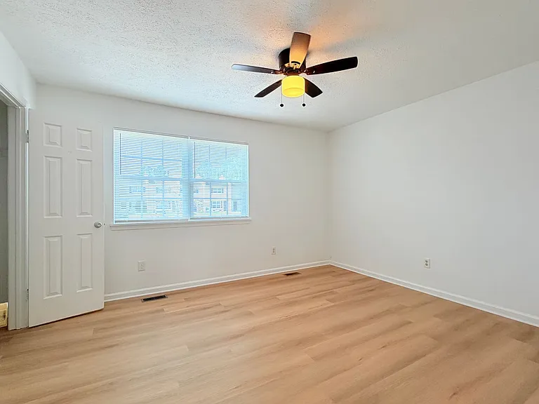 9 Sidewinder Ct — Photo 8