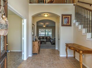 3315 Rosemary Trace Dr, Spring, TX 77386