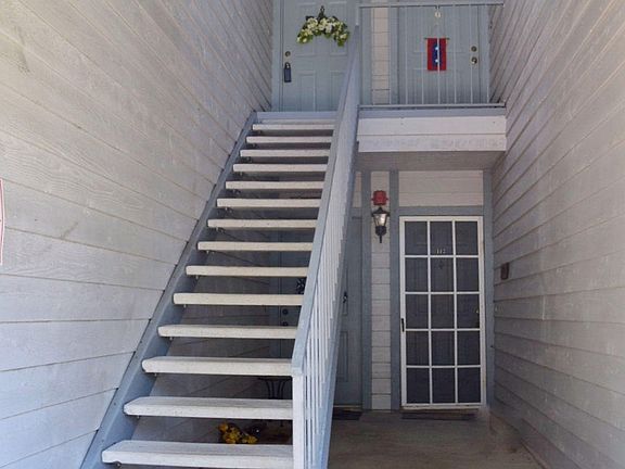 3rd image of 7050 N Highway 1 APT 201