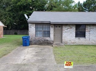 306 Titan Dr APT A, Lafayette, LA 70508