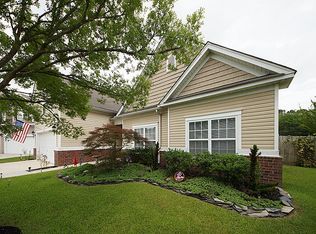 105 Wild Turkey Ct, Ladson, SC 29456