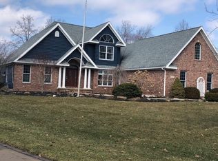 11650 W Briarwood Dr, Monticello, IN 47960