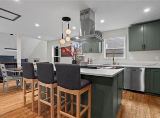 2215 Cedar Forks Dr, Marietta, GA 30062
