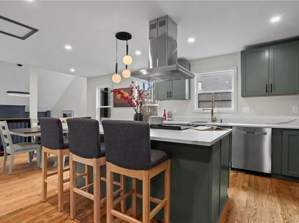 2215 Cedar Forks Dr, Marietta, GA 30062