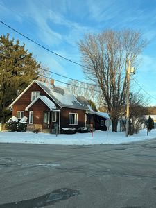 452 Mill St, Manawa, WI, 54949