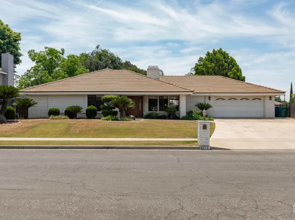 6717 Noah Ave, Bakersfield, CA 93308