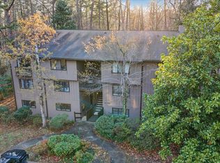 3088 Colony Rd #3088D, Durham, NC 27705