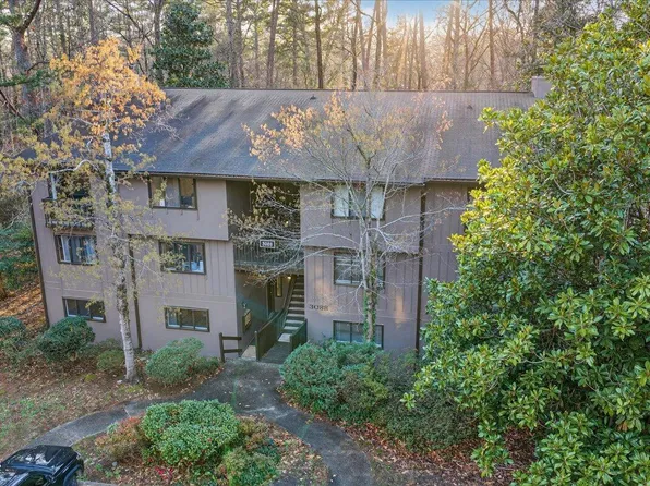 3088 Colony Rd #3088D, Durham, NC 27705