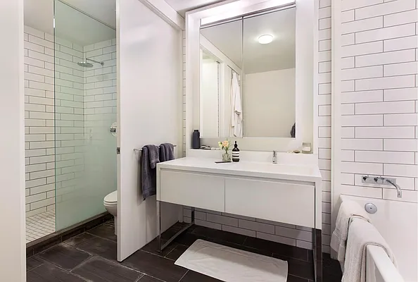 Sold by Douglas Elliman | media 7