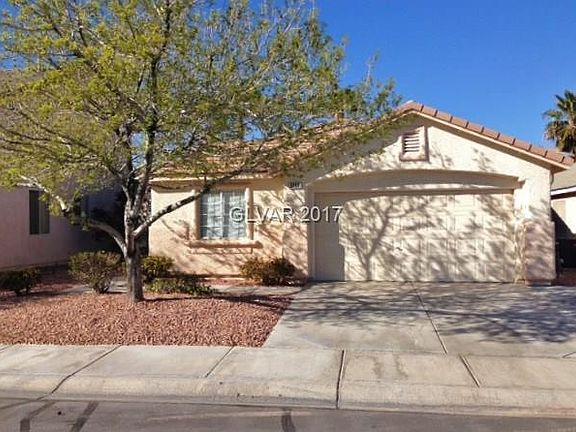 2nd image of 5208 Mantua Ct