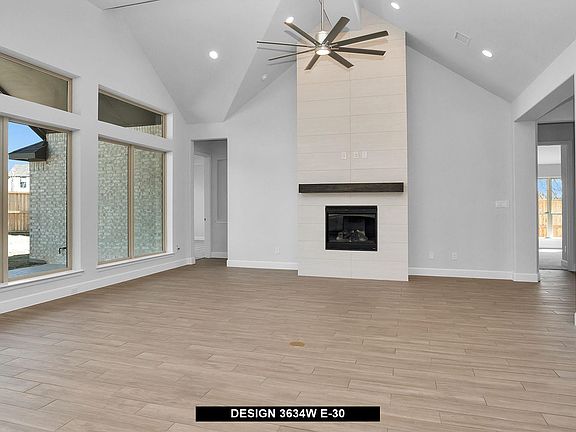 3rd image of 7402 Laurel Bloom Ln