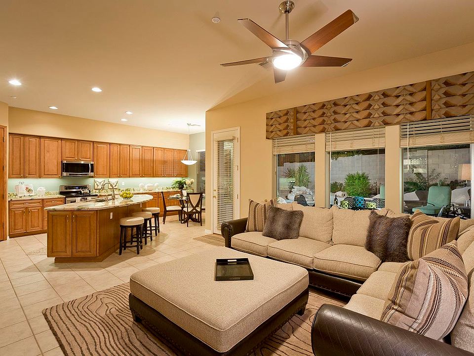 1st image of 7456 E Crested Saguaro Ln