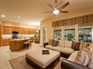7456 E Crested Saguaro Ln, Scottsdale, AZ 85266
