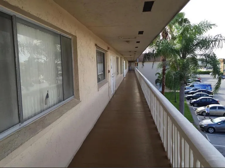 700 Village Green Ct #302 — Photo 25
