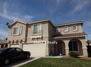 5524 Cedar Point Way, Antioch, CA