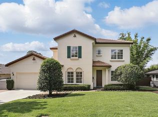 123 Tangelo Ct, Maitland, FL 32751