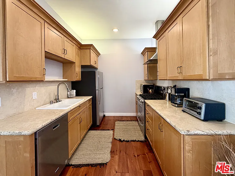 3950 Las Flores Canyon Rd — Photo 10