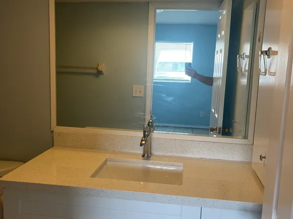 10107 Sandy Hollow Ln APT 301, Bonita Springs, FL 34135