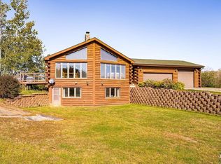 5199 Hermantown Rd, Hermantown, MN 55810