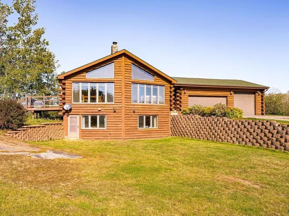 5199 Hermantown Rd, Hermantown, MN 55810