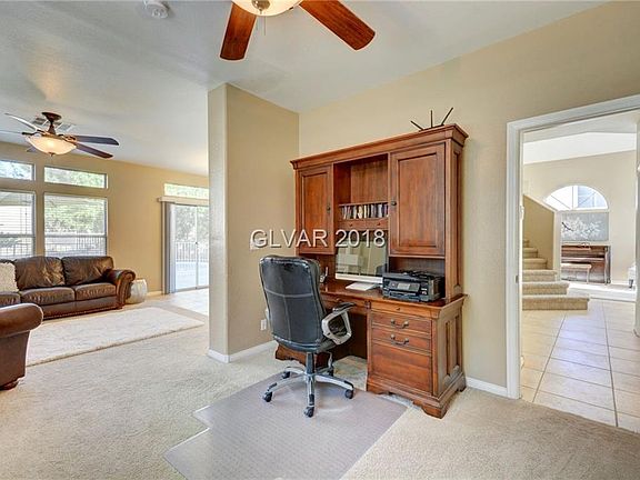 4th image of 9200 Sienna Mesa Dr
