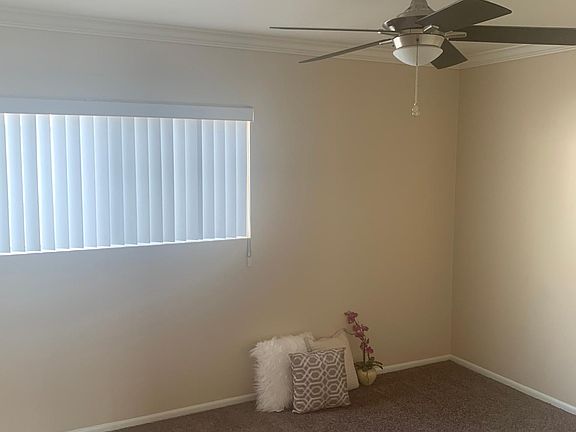 5th image of 9910 Ramona St
