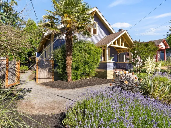 3212 NE 57th Ave, Portland, OR 97213