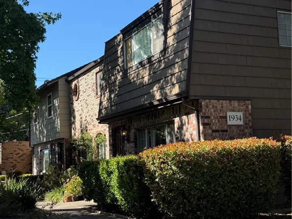 1934 Benita Dr, Rancho Cordova, CA 95670