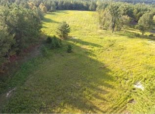 Sawmill Rd LOT 2, Burlington, NC 27217