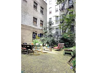 Rented by DSA Realty