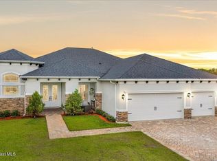 6900 1st St SW, Vero Beach, FL 32968