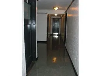 Sold by Coldwell Banker Reliable Real Estate