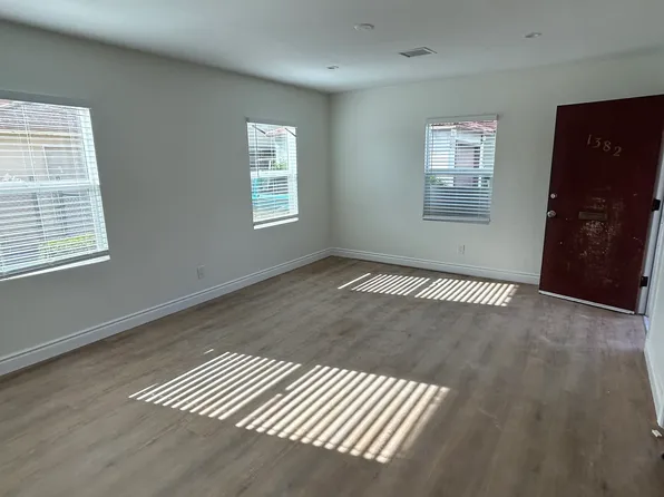 1382 N Mountain View Ave #1, San Bernardino, CA 92405
