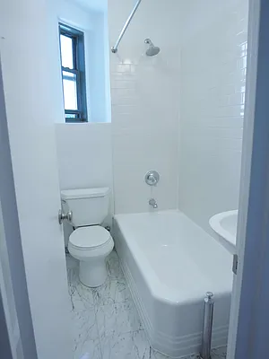 Rented by City & Suburban | media 22