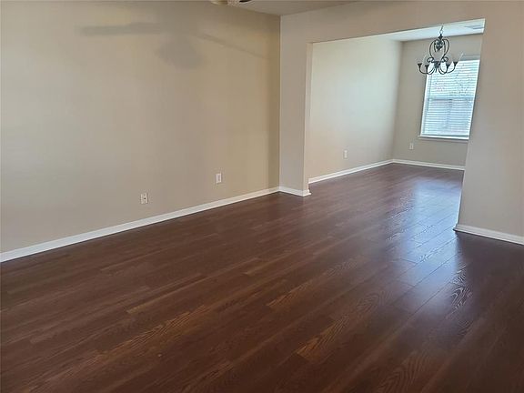 3rd image of 5734 Forest Timbers Dr