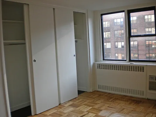 Rented by Bellmarc Realty | media 3